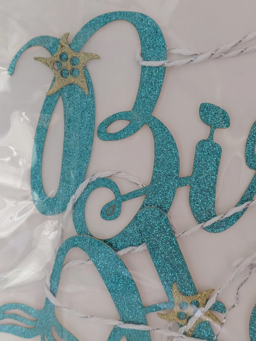 Mermaid Party Pack